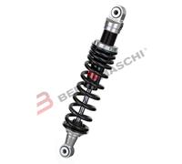 YSS SUSPENSION ME302-350T-01