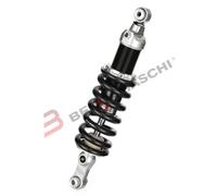 MONO AMMORTIZZATORE A GAS YSS PER MOTO BMW R1150 GS ADVENTURE 02>05