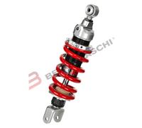 Monoamortiguador YSS Gas Top Line Honda CB 500 X Moto Motore Ricambi Ciclomotore