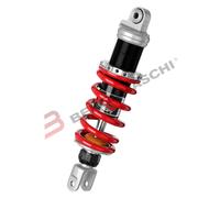 Ammortizzatore Posteriore YSS Gas Top Line Honda CBR 600 RR Moto Motore Ricambi