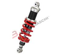 Ammortizzatore Posteriore YSS Gas Top Line Honda VFR 800 Fi Moto Motore Ricambi