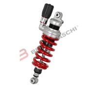 MONO AMMORTIZZATORE A GAS YSS PER MOTO HONDA XL 1000 V VARADERO 03>13