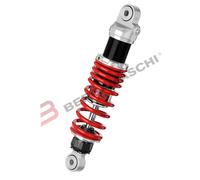 Yss Ammortizzatore Posteriore Top Line Gas Z Ktm Sx 50 02-13