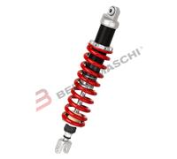 Yss Ammortizzatore Posteriore Top Line Gas Z Suzuki Dr 650 Se