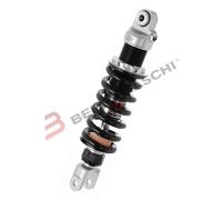 MONO AMMORTIZZATORE A GAS YSS PER MOTO SUZUKI GSF 1200 BANDIT 01>06