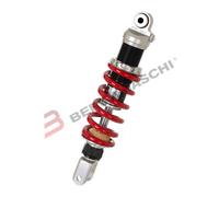 YSS Ammortizzatore MZ366-300TR-03-X GSF 600 Bandit 600 95-99 (Ammortizzatori Posteriori Moto) / Shock absorber MZ366-300TR-03-X GSF 600 Bandit 600 95-99 (Rear Shock Absorber Motorbikes)