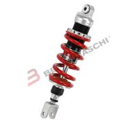 YSS Ammortizzatore Mono MZ456-330TRL-44-85 Per Suzuki SV 650 U SU S UA A SUA SA
