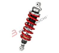 Ammortizzatore Posteriore YSS Gas Top Line Yamaha fz1 Moto Motore Ricambi Moto
