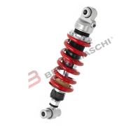 Monoamortiguador YSS Gas Top Line Yamaha YZF r3 Moto Motore Ricambi Ciclomotore