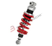 Yss Ammortizzatore Posteriore Top Line Gas Z Yamaha Tdm 850 91-95