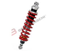 Ammortizzatore Posteriore YSS Gas Top Line Yamaha Tt 600 Moto Motore Ricambi