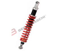 MONOAMMORTIZZATORE YSS YAMAHA 550 XT 82/83 (RIF.YSS: MZ456-500TRL-01-85) CODI...