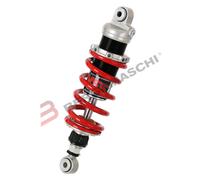MONO AMMORTIZZATORE A GAS YSS PER MOTO YAMAHA YZF-R1 1000 98>01