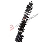 AMMORTIZZATORE ANTERIORE YSS VD222-265T-01-X PIAGGIO COSA 1 200 1991