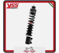 YSS Scooter Mono, ammortizzatore anteriore male