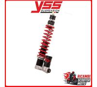 MONO AMMORTIZZATORE ANTERIORE YSS PIAGGIO Vespa GTS Super 300 2010 56286R VU30