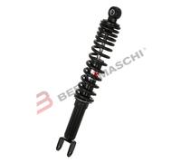 MONO AMMORTIZZATORE IDRAULICO PER SCOOTER APRILIA SCARABEO 125/150/200 99>04