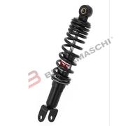 Ammortizzatore Posteriore YSS Idraulico Aprilia Scarabeo 50 4t Moto Ricambi