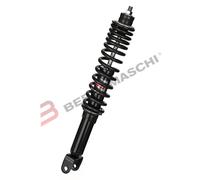 MONO AMMORTIZZATORE IDRAULICO PER SCOOTER PIAGGIO HEXAGON 125/150/180 94>00