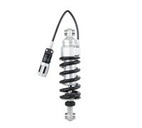 Mono Ammortizzatore Ohlins Harley Davidson Softail Deluxe 2018 - 2020 STANDARD S