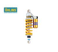 MONO AMMORTIZZATORE OHLINS PER DUCATI PAUL SMART / GT 1000 MONOPOSTO
