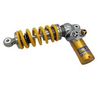 MONO AMMORTIZZATORE OHLINS T36PR1C1 PER DUCATI PANIGALE V4 2025 (RACE)