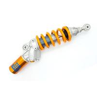 MONO AMMORTIZZATORE OHLINS TTX36 GP PER DUCATI PANIGALE 899 2014-2016