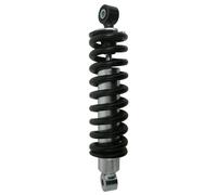 MONO AMMORTIZZATORE POSTERIORE 270 MM MALAGUTI GRIZZLY 12 50 2001 2007