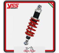 Y.S.S. Suspension Mono ammortizzatore posteriore Topline Aprilia RSV 1000 1998-2003