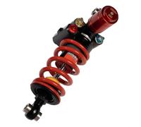 Mono Ammortizzatore Posteriore Bitubo per APRILIA RSV4 R / FACTORY ABS 2010 2015