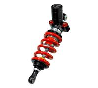 Mono Ammortizzatore Posteriore Bitubo per KAWASAKI ZX-4 RR 2023 > 2026