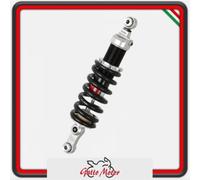 Monoamortiguador YSS Gas Top Line BMW 1150 GS Moto Motore Ricambi Ciclomotore
