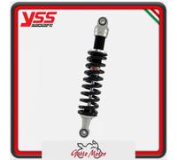 YSS ammortizzatore con omologazione ABE Larghezza regolabile