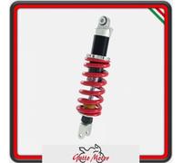 YSS Molla Sospensioni Posteriore per Honda XL600 V Transalp PD06 Anno 1987