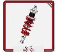 YSS Ammortizzatore posteriore MZ456 Top Line, taglia 10 mm
