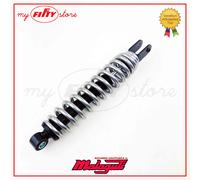 Mono ammortizzatore posteriore idraulico Malaguti PHANTOM F12 L.C. 2007 2010