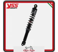 Ammortizzatore Posteriore YSS Idraulico Aprilia Scarabeo 50 4t Moto Ricambi