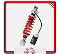 204592909 Coppia ammortizzatori YSS TC302-350T-08-858