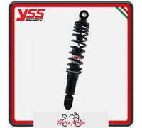 Yss Ammortizzatore Posteriore Kymco People S 50 07-12