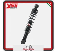 Ammortizzatori Sospensioni scooter Yss Malaguti F15 50-digit Od220-330p-01-88