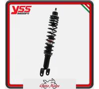 MONO AMMORTIZZATORE POSTERIORE PIAGGIO VESPA P 150 E 1973 YSS 204590081