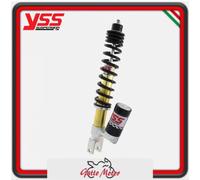 204592677 Ammortizzatore YSS OK302-365T-02AL-388