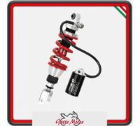 MONO AMMORTIZZATORE POSTERIORE SUZUKI GSX-S 150 2020 YSS 204593042