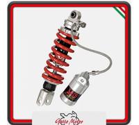 204592816 1X AMMORTIZZATORE YSS POSTERIORE YAMAHA XABRE 150 16> 150CC 265MM