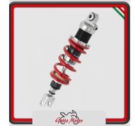 Yss Shock Mono Ecoline Yamaha Mz456-330trl-40-85