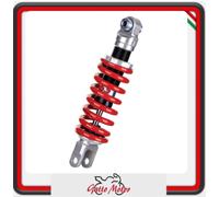 YSS-Suspension AMM. YSS ME302-270T-08-85 Asse Sport, Multicolore, Taglia unica