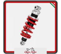 Monoamortiguador YSS Gas Top Line Yamaha XVS 650 Dragstar Moto Motore Ricambi