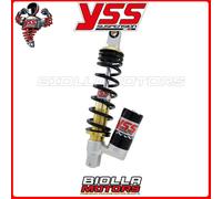 MONO AMMORTIZZATORE POSTERIORE YSS BETA ARK 50 AC 1997 OK302-310T-01AL 204590154
