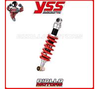 MONO AMMORTIZZATORE POSTERIORE YSS BETA RR 125 ENDURO 2020 ME302-300T-61 2045929