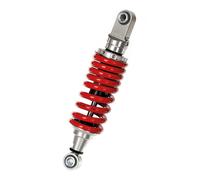 Monoamortiguador YSS Gas Eco Line Derbi Senda 125 Sm Moto Motore Ricambi
